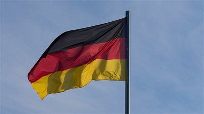 ألمانيا تؤجل 