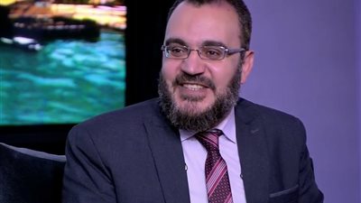 الضرائب: لا نية لمد فترة الإقرارات (فيديو)