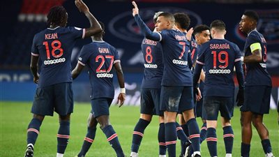 موعد قرعة دور الثمانية في دوري أبطال أوروبا