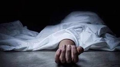 جيران ضحية السلام يكشفون لـ