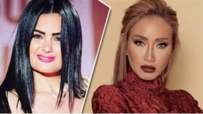 16 مايو.. استئناف النيابة على براءة سما المصري