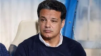 الإسماعيلي يخطط للإطاحة بيوفيتش.. وإيهاب جلال البديل