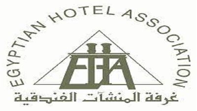 مجلس إدارة غرفة المنشأت الفندقية في حالة إنعقاد دائم لحين صدور القرار