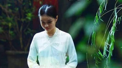 عرض استثنائي للفيلم الفيتنامي الزوجة الثالثة في سينما زاوية يوم الجمعة القادم