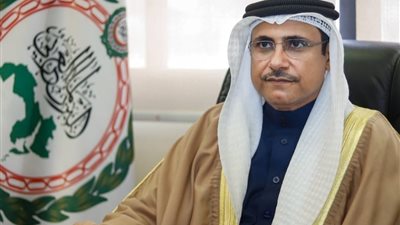 البرلمان العربي يرفض التعنت الإثيوبي في مفاوضات سد النهضة