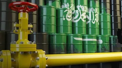 السعودية ترفع صادراتها النفطية للشهر السابع على التوالي