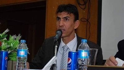 مساعد الليثي: أسجل اعتراضي على تأجيل عمومية 'الصحفيين' بهذه الطريقة