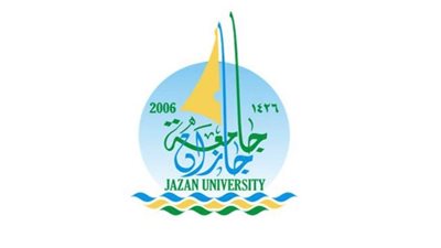جامعة جازان تشارك في مهرجان 