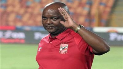 الأهلي يتحرك لضم بديل نجمه 