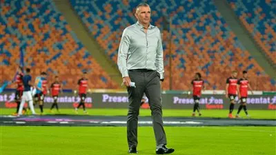 حقيقة وجود أزمة بين كارتيرون والتعاون السعودي