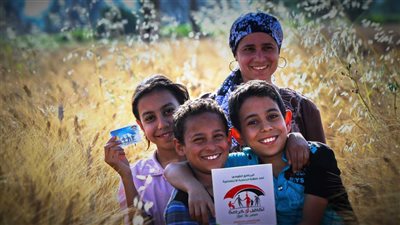 خطوة بخطوة.. الاستعلام عن معاش تكافل وكرامة 2021 برقم القومي شهر مارس عبر بوابة التضامن الاجتماعي