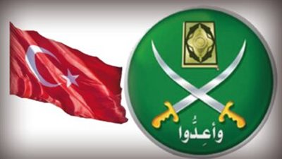 صدمات لجماعة الإخوان.. تركيا تطلب من قنوات الجماعة البعد عن السياسة والتحول للترفيه