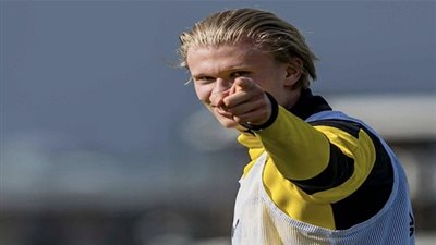 ترتيب هدافي دوري أبطال أوروبا قبل مواجهات دور الثمانية