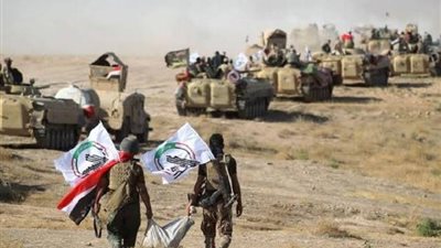 هزيمة جديدة لـ