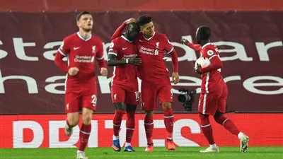 أول رد فعل من ريال مدريد على مواجهة ليفربول بدوري أبطال أوروبا