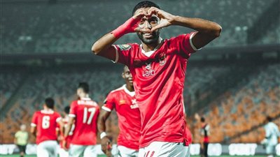 لماذا زيزو وليس الشحات؟..  جهاز المنتخب يجيب