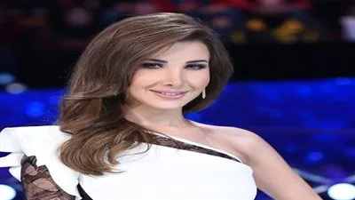 نانسي عجرم مطلوبة على جوجل بعد طرح كليب 