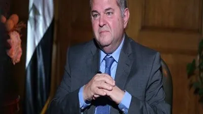 وزير قطاع الأعمال: نتفاوض مع الكهرباء والبترول لإنهاء المديونات المتراكمة