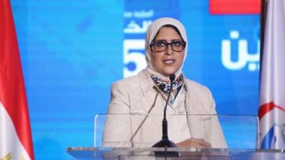 وزيرة الصحة تحسم الجدل بشأن لقاح أسترازينكا (فيديو)
