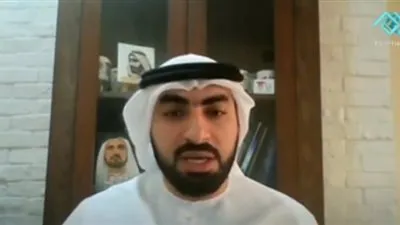 شاهد.. تفاصيل التعاون بين مصر والإمارات في أول مدرسة رقمية