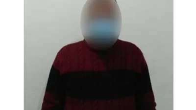 ضبط موظف بإحدى الجمعيات الخيرية لاستيلائه على أموال التبرعات بالإسكندرية