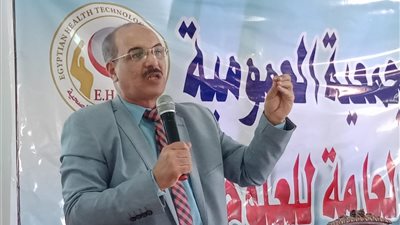 ننشر أهم قرارات الجمعية العمومية لنقابة العلوم الصحية