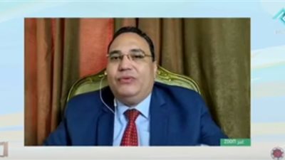 الانسحاب الاجتماعي.. طبيب نفسي يكشف أهم أعراض اكتئاب الربيع (فيديو)