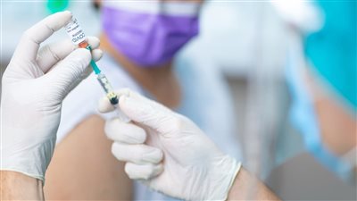 بعد الموافقة على تصنيع الجرعات الأولى.. ما لا تعرفه عن لقاح كورونا المصري 