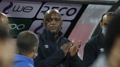 عاجل - 6 نجوم خارج الأهلي في الموسم الجديد بأمر موسيماني