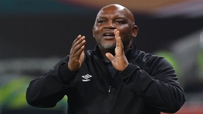 أهم 5 أحداث داخل الأهلي اليوم 20 مارس 2021.. نجم الفريق يعتذر عن الانضمام للمنتخب ومطالب موسيماني