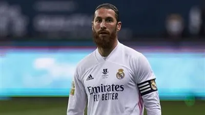 عاجل.. أسباب غياب سيرجيو راموس عن مواجهة سيلتا فيجو 