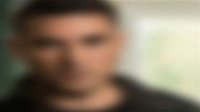 إغلاق قضية الاغتصاب بحق مخرج مشهور 