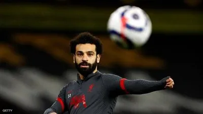 تعرف على تسعيرة ظهور محمد صلاح في البرامج التليفزيونية