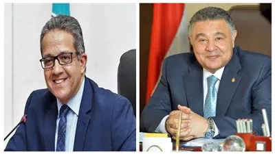 سائحة دائمة التردد على الغردقة: مصر تحرص على صحة ضيوفها وتتخذ إجراءات احترازية عالمية