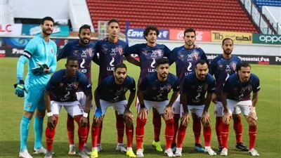 موعد مباراة الأهلي والمريخ السوداني في دوري أبطال إفريقيا