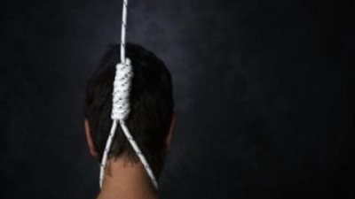 تفاصيل انتحار 