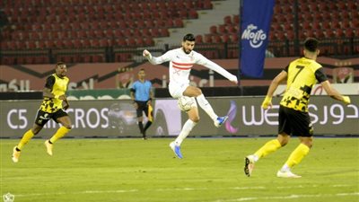 تطور جديد في ملف تجديد فرجاني ساسي 