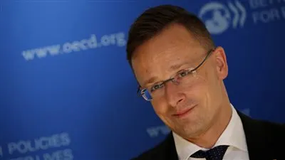 هنجاريا: تعرضنا لهجوم سياسي شرس بسبب قرارنا شراء اللقاحين الروسي والصيني