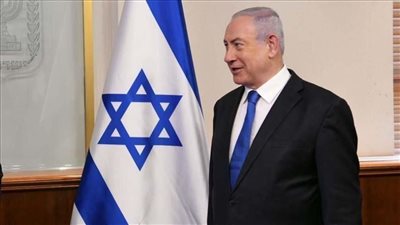 إسرائيل تسحب شيئا مهما من وزير الخارجية الفلسطيني.. تفاصيل