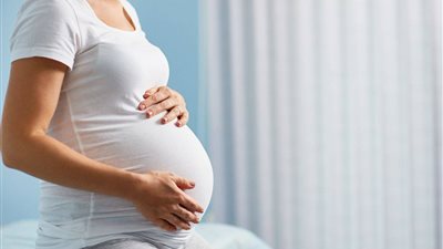 في المنزل وخارجه.. 8 نصائح لحماية السيدات الحوامل من الإصابة بكورونا