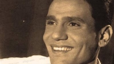 خاص - أول رد من محسن جابر على محمد شبانة عقب خلافهما بشأن ملكية أغاني العندليب