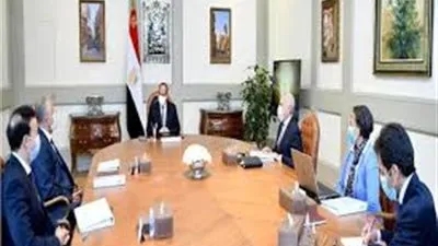 مصادر : إعلان تفاصيل مبادرة التمويل العقاري الجديدة قبل نهاية  مارس