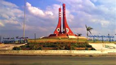  جهاز مدينة السادات: تنفيذ 21 قرار غلق وتشميع لمحال مخالفة للنشاط