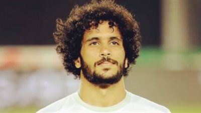 المنتخب يستدعي عبد الله جمعة لرحلة كينيا ويستبعد أحمد فتوح