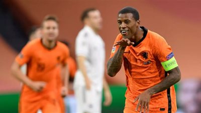 موعد مباراة تركيا وهولندا في تصفيات كأس العالم والقنوات الناقلة