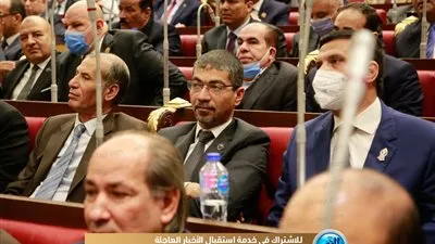 يمنع استغلال القطاع الخاص.. عضو بـ