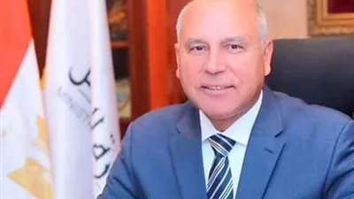 1200 عقار لابد من إزالتها لتوسعة الدائري.. 