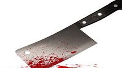 خاص.. جامعة سوهاج عن إزالة 