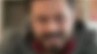 وفاة مخرج شهير عن عمر ناهز 70 عاما