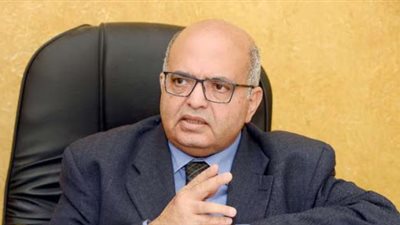 نصائح لمرضى الصدر والجيوب الأنفية للتعامل مع العاصفة الترابية (فيديو)